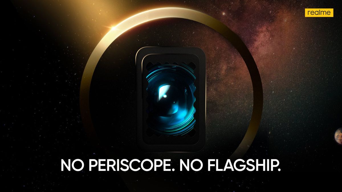 realme-12-pro-price-realme-12-pro-plus-price-in-india-camera-details-specifications-tipped-ahead-of-realme-12-series-launch-date-in-india